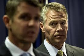 NSW Nats leader steps down