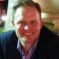 300+ "Poche" profiles