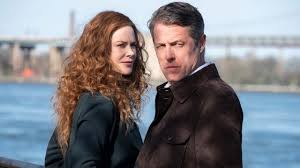 Полное имя — николь мэри кидман (nicole mary kidman). Neu Bei Sky Im November 2020 Alle Filme Und Serien Im Uberblick