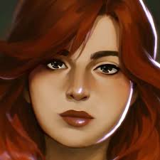 Laura Lema Gomez 🌱❤️ (@lauralemag73) • Instagram photos and videos