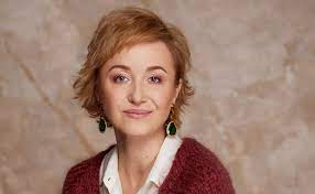 She has appeared in such films as courage, królowa aniolów and moje córki krowy and. Gabriela Muskala Zbudowana Ze Skrajnosci Portal Lifestylowy Miasto Kobiet