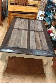 Old Coffee Table Turned Wow Old Coffee Tables Coffee Table Table