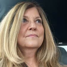 How do you pronounce 36 31' in the Missouri Compromise?