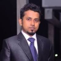 A Conversation with a Material Sciences Student