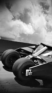 Batmobile Iphone Wallpaper Best Iphone Wallpapers Android Wallpaper Batman Wallpaper