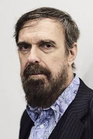 Tom Waits: Tales from a Cracked Jukebox (2017)