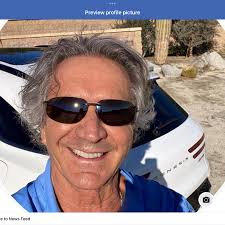 Reliable communication is the backbone of effective wildfire suppression  operations. Wildland fire communications specialists gathered last week