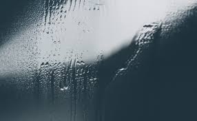 4 badezimmer dunstabzugshauben optionen im vergleich badezimmer lüftung es gibt so viele optionen in bezug auf dunstabzugshauben für bäder, dass es noch ein wenig verwirrend sein kann. Luftung Im Bad Grunde Technik Und Kosten Badratgeber Com