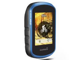 Lidl Garmin Etrex Touch 25 Outdoor Navigationssystem Im Angebot