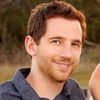 Dr. Andrew Scraver, DDS