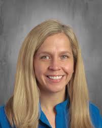 Meet our Experienced OG-Trained Teachers