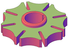 Résultat de recherche d'images pour "geneva wheel"