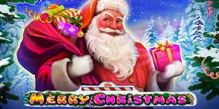 Pin On Xmas