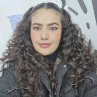 70+ "Meredith Hernandez" profiles