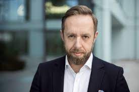 W Chmurze Chodzi O Szybkosc Skalowalnosc I Elastycznosc Itwiz