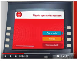Maybe you would like to learn more about one of these? Solucionado Como Pago Mi Factura Si Acabo De Pasar A Claro Comunidad Claro Peru