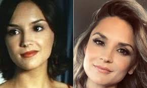 She Was 'All That' And Then She Wasn't. What Happened To Rachael Leigh Cook?