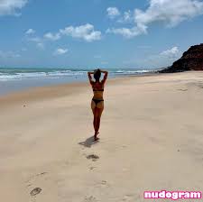 Greta Antoine  gretaantoine Nude Leaks OnlyFans Photo 18 - v2.1 | dvir.ru