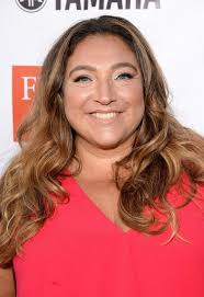 Who is Jo Frost and when is Supernanny returning?