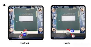K at the end means that the processor is unlocked. Cpu Unlock Lock Vinafix Com