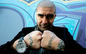 Скачивай и слушай dj mendez josephine (radio edit) (single 2011) и dj mendez feat malito malozo, karnaboy una bebita como tu (single 2020) на hitparad.fm! Dj Mendez Anuncio El Regreso Del Docu Reality Los Mendez