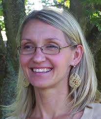 Parking spaces are hard to come by Retraining program struggles to meet  demand