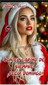 Frases E Imágenes Alentadoras