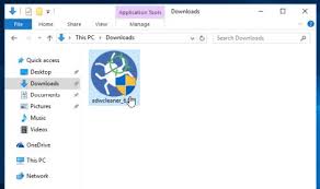 Dns unlocker ads manual removal for mac · 1. How To Remove Ads By Dns Unlocker Adware Virus Help Guide