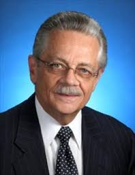 Benny Garcia Obituary (2005)