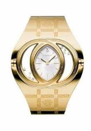 Versace 73q70sd001s070 Versace Watches Saatler