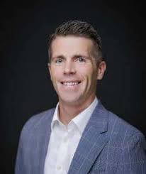 Murdock Auto Team Staff