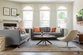 Living room or bonded leather and contemporary loveseats to give your style and budget enjoy free. Inspirational Living Room Ideas Living Room Design Grey Leather Couch Living Room Ideas