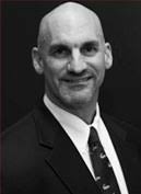 Richard Silverman, M.D.