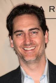 Todd A. Kessler: Movies, TV, and Bio