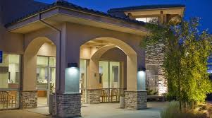 We are located in the beautiful community of rancho mission viejo. Veterinarians In Oceanside Ca Vca Mission Animal And Bird Hospital