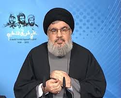 اظهارات حسن نصرالله در بسیاری از رسانه‌های داخل ایران، از جمله شبکه العالم، فرستنده عربی‌زبان صدا و سیمای جمهوری اسلامی نیز انتشار حسن نصرالله با بیان این که تا زمانی که ایران پول دارد ما هم پول داریم افزود که بودجه حزب‌الله از همان طریقی به وسیله ایران به. Ø§Ù„Ø³ÙŠØ¯ Ø­Ø³Ù† Ù†ØµØ±Ø§Ù„Ù„Ù‡ Ù…Ù† ØºÙŠØ± Ø§Ù„Ù…Ù†ØµÙ ØªØ­Ù…ÙŠÙ„ Ù…Ø³Ø¤ÙˆÙ„ÙŠØ© ØªØ¹Ø·ÙŠÙ„ Ø§Ù„Ø­ÙƒÙˆÙ…Ø© Ù„Ø¹ÙˆÙ† News Shopping Directory 112112
