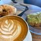 Coffee & Community at Sola event image