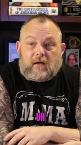 In 1970, 11-year-old Boy Scout Terry Bowers was stabbed to death while  sleeping in his tent at St. Basil's Campground in Pennsylvania. The attack  was brutal—multiple stab wounds, no signs of a