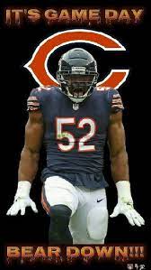 Chicagobears Nfl Chicago Bears Pictures Chicago Bears Clothes Chicago Bears Football