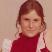 Wilhite Family Obituaries