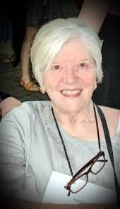 Beverly Denicke Hulbert Obituary