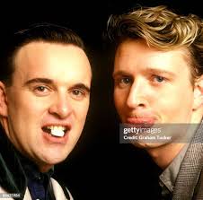 410 Glenn Tilbrook Difford Stock Photos, High-Res Pictures, and Images