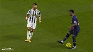 Bit.ly/1dpwwkb don't forget to turn the notifications on! Neymar Jr Skills That Will Blow Your Mind Youtube
