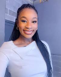 Can you tell I've been up since 2am? 😂 #HappyHumpDay