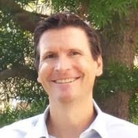 Mike Cole Email & Phone Number