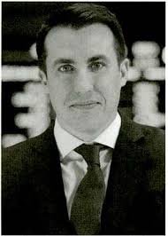 Eastern Michigan University, Spring Commencement, April 30, 2022