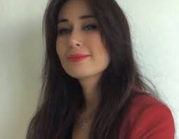 Land for sale in Nareel Island, Abu Dhabi, UAE: 1637.3 sq.m. № 413823