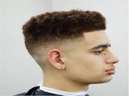 يعد الوجه البيضاوي هو الشكل المثالي للوجه النسائي، ولكنه ليس الشكل المثالي للرجال، ولكنه شكل جيد لتجربة عدة قصات متنوعة للشعر، لهذا فأنت محظوظ أيها الشاب لأن الخيارات أمامك كثيرة، فأختر ما يناسبك. Ø§Ù„Ø£Ø³Ø¨Ø§Ù†ÙŠØ© Ø§Ù„Ø´Ø­Ù† ØªØªØ¶Ù…Ù† Ù‚ØµØ§Øª Ø´Ø¹Ø± Ø±Ø¬Ø§Ù„ÙŠØ© Ù„Ù„Ø´Ø¹Ø± Ø§Ù„Ù…Ø¬Ø¹Ø¯ Gimsaramotors Com