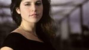 Author Q&A: Helena Harper, "Family & More