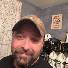 Reliable Airbnb cleaner in Lincoln recommended?